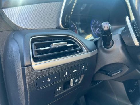 Used 2021 Hyundai Palisade SEL w/ Convenience Package image 26