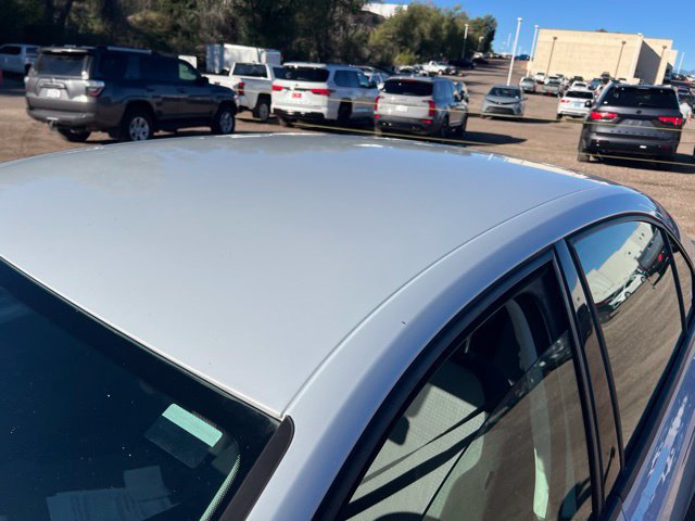 Used 2018 Volkswagen Jetta S FWD image 14