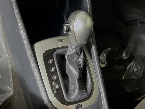 Used 2016 Kia Rio LX image 23