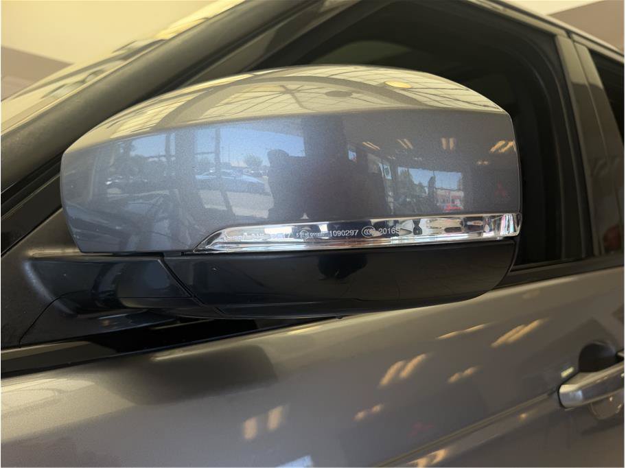 Used 2020 Land Rover Range Rover AWD/4WD image 36