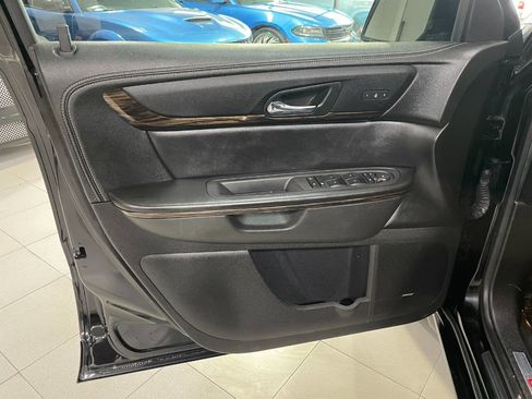 Used 2016 GMC Acadia Denali image 15