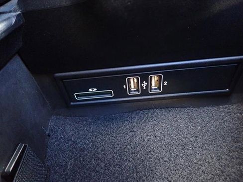 Used 2018 Mercedes-Benz C 43 AMG 4MATIC Cabriolet image 22