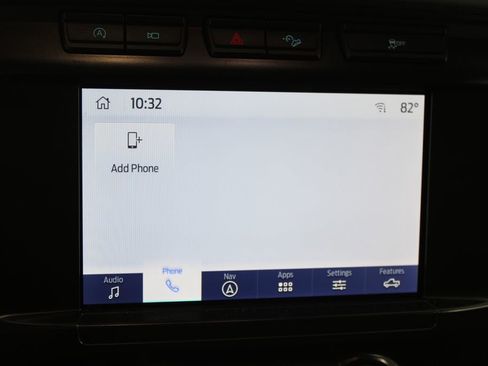 Used 2023 Ford F150 XLT w/ XTR Package image 46