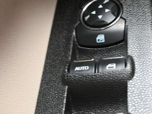 Used 2022 Ford EcoSport S AWD/4WD image 23