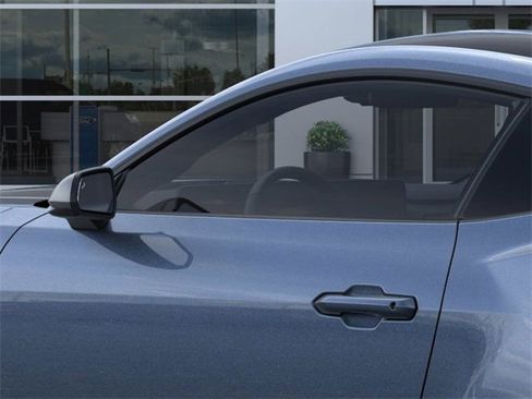 New 2024 Ford Mustang Dark Horse w/ Security Package image 20