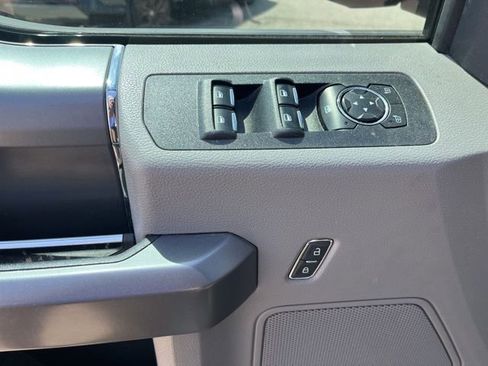 Used 2019 Ford F150 XLT w/ XTR Package AWD/4WD image 15