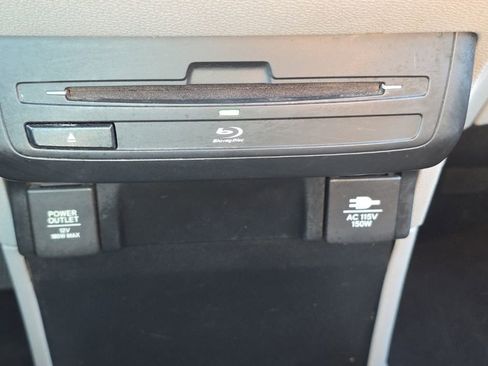 Used 2019 Honda Odyssey Touring image 30