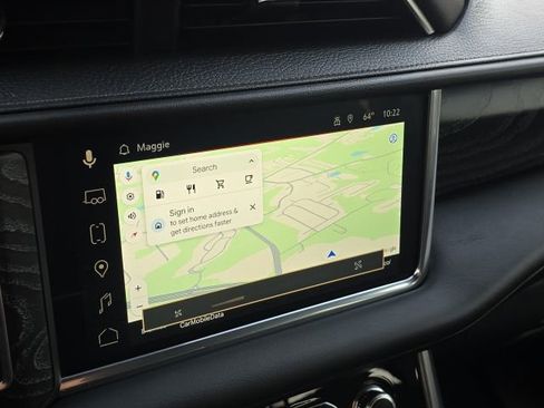 Used 2023 GMC Yukon XL Denali w/ Max Trailering Package image 32