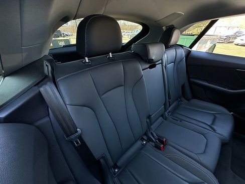 Used 2019 Audi Q8 Premium Plus image 41