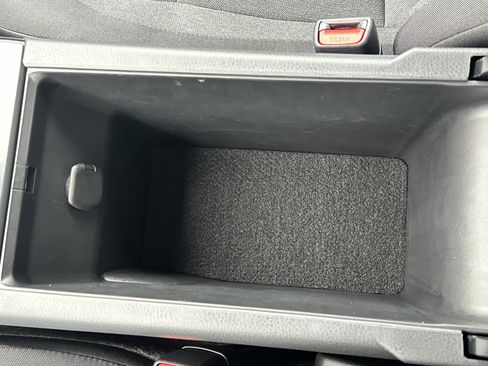 Certified 2025 Toyota Camry LE FWD image 25