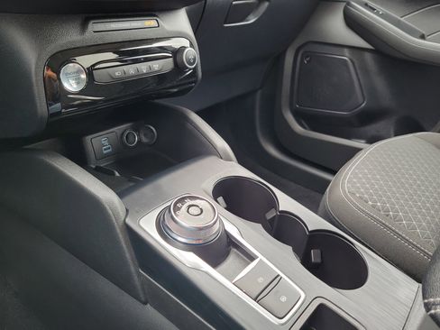 Certified 2023 Ford Escape Active w/ Tech Pack #2 FWD image 28