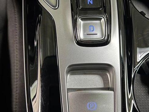 Used 2022 Hyundai Tucson SEL image 26