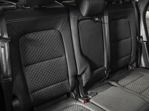 Used 2023 Ford Escape Active image 41