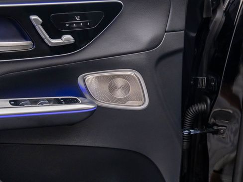 New 2026 Mercedes-Benz GLC 350e 4MATIC image 15