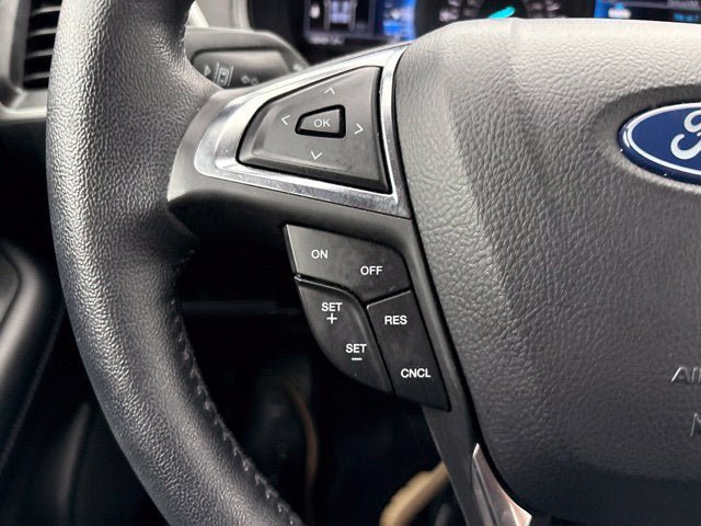 Used 2024 Ford Edge SEL w/ Convenience Package AWD/4WD image 26