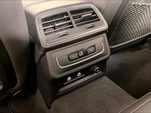 Used 2024 Audi A6 Premium Plus AWD/4WD image 9
