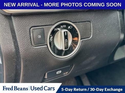 Used 2014 Mercedes-Benz ML 350 4MATIC image 4