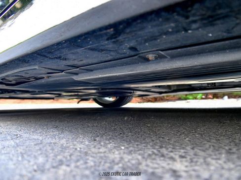 Used 2016 Ferrari California T image 82