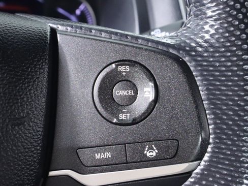 Used 2022 Honda Passport EX-L image 14