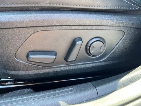 Used 2022 Kia K5 GT-Line w/ GT-Line Awd Premium Package image 29