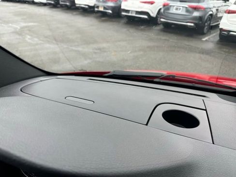 Used 2026 Mercedes-Benz Sprinter 144 Cargo image 28