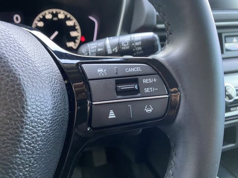 Used 2024 Honda Pilot EX-L image 20