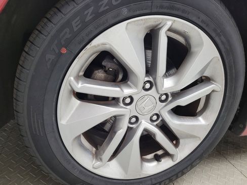Used 2018 Honda Accord LX image 31