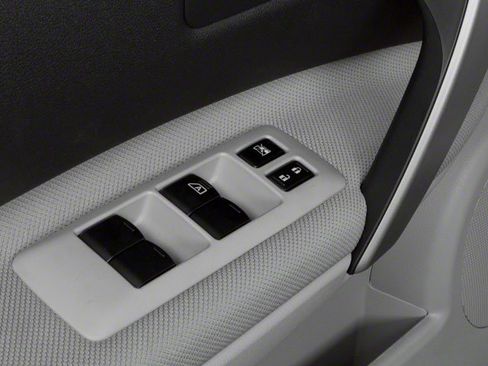 Used 2013 Nissan Rogue S w/ Special Edition Pkg AWD/4WD image 21