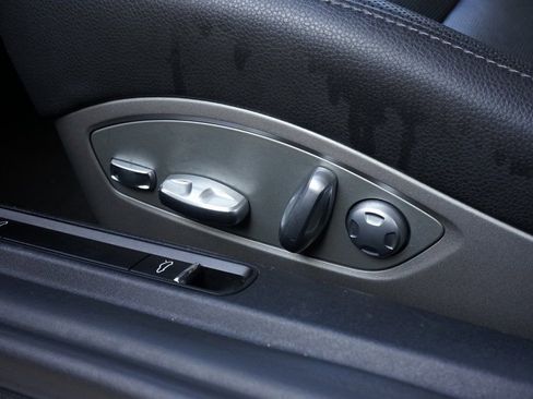 Used 2014 Porsche 911 Carrera RWD image 19
