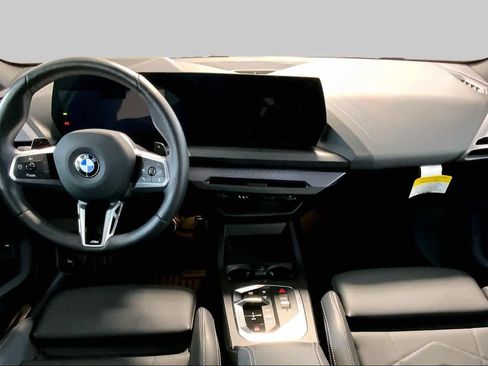 Certified 2025 BMW 228i xDrive w/ Premium Package AWD/4WD image 15