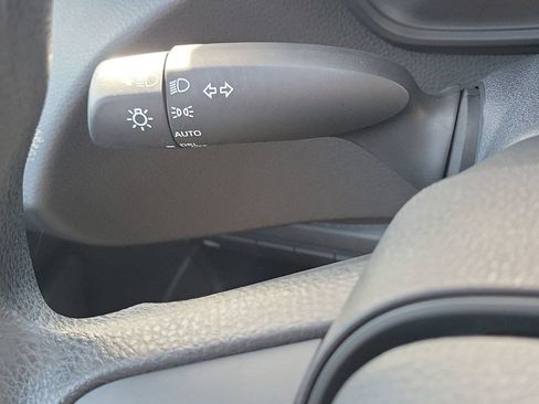 Certified 2022 Toyota Corolla LE FWD image 11