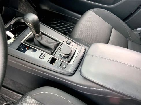 Used 2024 MAZDA CX-30 AWD 2.5 S image 16