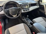 Used 2015 Toyota RAV4 LE image 2