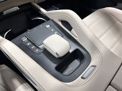 Used 2023 Mercedes-Benz GLE 450 4MATIC image 27