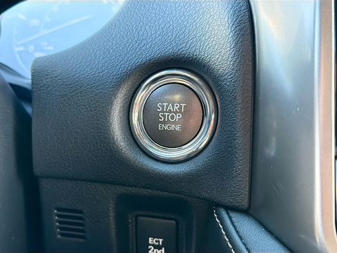 Certified 2022 Lexus GX 460 Premium w/ Accessory Package AWD/4WD image 9