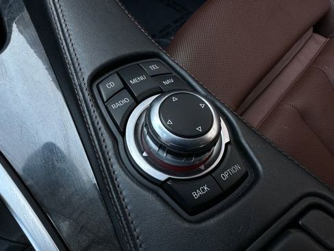 Used 2012 BMW 650i Convertible image 36