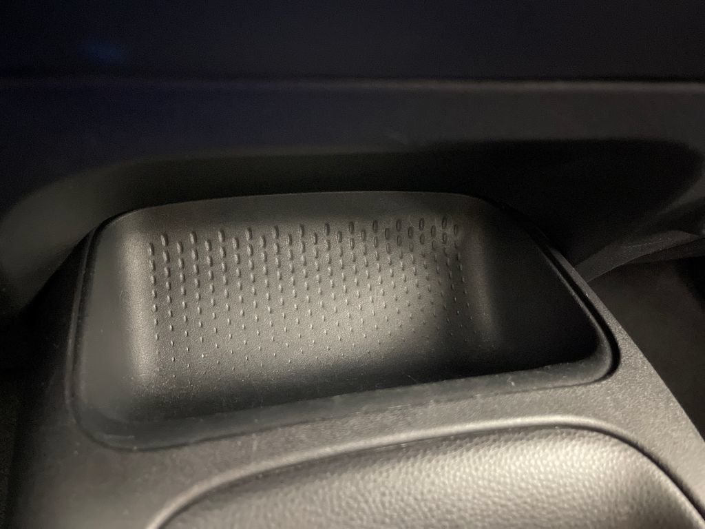 Certified 2025 Toyota Corolla LE FWD image 30