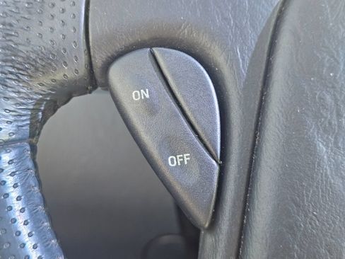 Used 2002 Ford Escape XLT FWD image 23