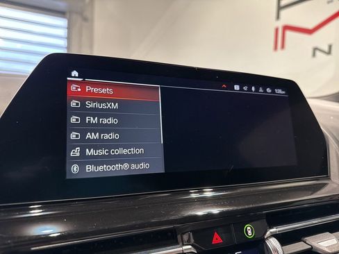 Used 2020 BMW M850i xDrive Coupe w/ Driving Assistance Package image 21