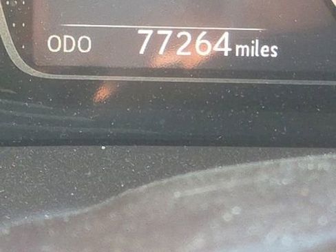 Used 2019 Lexus ES 350 w/ Premium Package FWD image 16