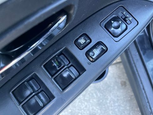 Used 2024 Mitsubishi Outlander Sport image 11