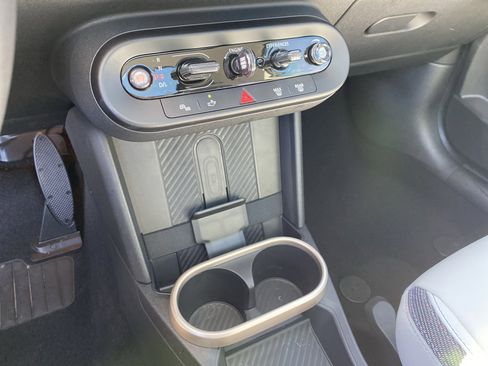 Certified 2025 MINI Cooper S image 62