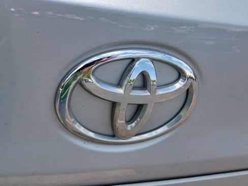 Used 2023 Toyota Corolla Cross LE w/ Moonroof Package AWD/4WD image 32