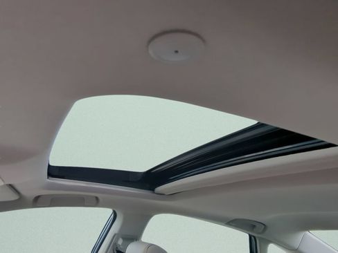 New 2026 Honda Accord SE image 17