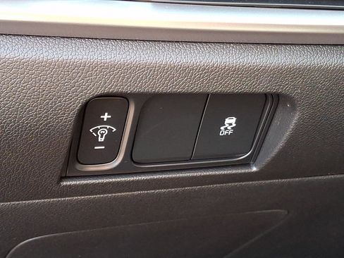 New 2026 Kia Sorento S AWD/4WD image 12