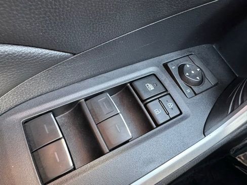 Certified 2025 Toyota RAV4 XLE image 31