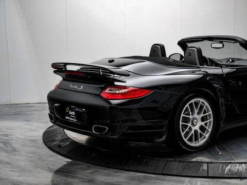 Used 2012 Porsche 911 Edition 918 Spyder image 20