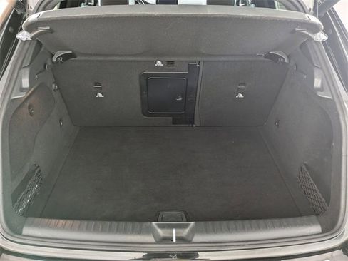 Used 2017 Mercedes-Benz GLA 250 4MATIC image 29