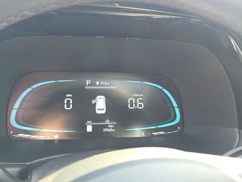 Used 2023 Hyundai Palisade XRT w/ Cargo Package image 18