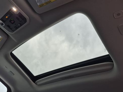 Used 2023 Toyota Sequoia TRD Pro image 16